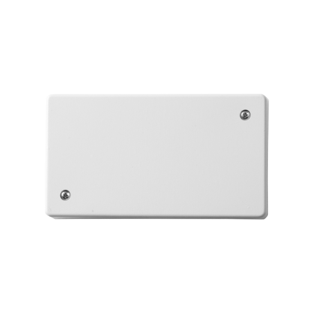 MA71 BACK BOX FOR 1 MODULE | RepairPC