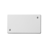 MA71 BACK BOX FOR 1 MODULE | RepairPC