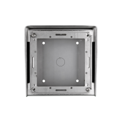 MA91 RAIN SHELTER 1 MOD | RepairPC