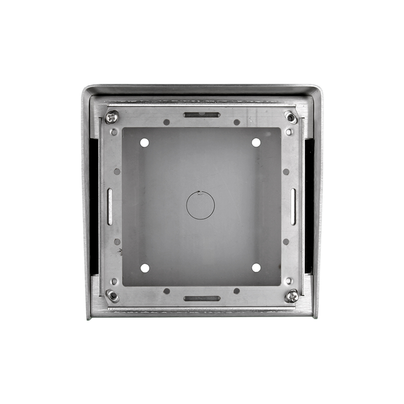 MA91 RAIN SHELTER 1 MOD | RepairPC