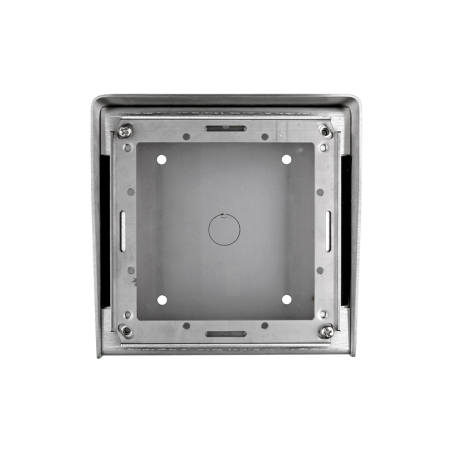 MA91 RAIN SHELTER 1 MOD | RepairPC