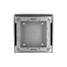 MA91 RAIN SHELTER 1 MOD | RepairPC