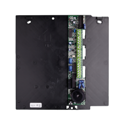 Wall bracket for Exhito video intercom Farfisa WB3162 | RepairPC