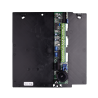Wall bracket for Exhito video intercom Farfisa WB3162 | RepairPC