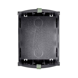 PL71 BACK BOX FOR 1 MODULE | RepairPC
