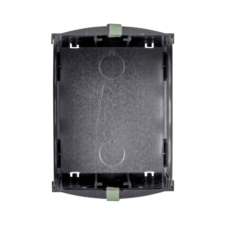 PL71 BACK BOX FOR 1 MODULE | RepairPC