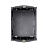 PL71 BACK BOX FOR 1 MODULE | RepairPC