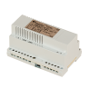 Захранващ модул Farfisa 2221ML за домофонни системи DUO | RepairPC
