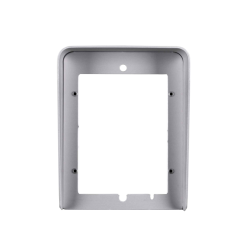 PL81 HOOD COVER FOR 1 MODULE | RepairPC
