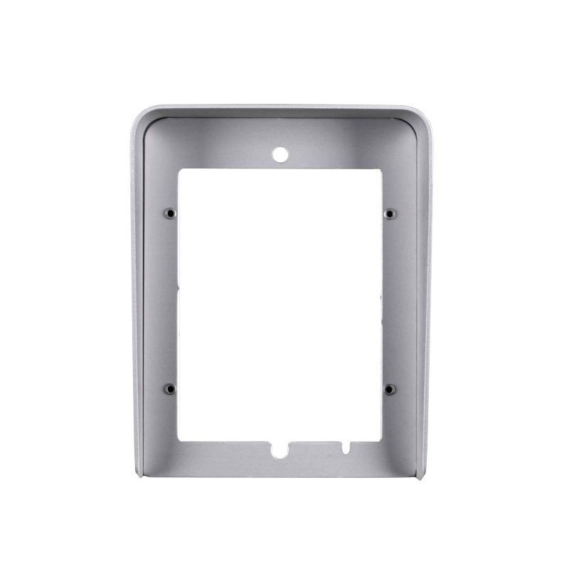 PL81 HOOD COVER FOR 1 MODULE | RepairPC