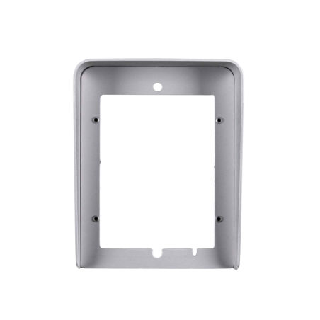 PL81 HOOD COVER FOR 1 MODULE | RepairPC