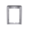 PL81 HOOD COVER FOR 1 MODULE | RepairPC