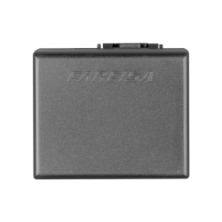 Видеоразпределител Farfisa DV2420 | RepairPC