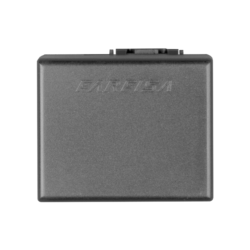 Video distributor Farfisa DV2420 | RepairPC
