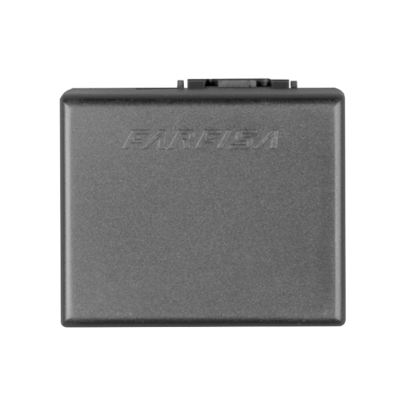 Видеоразпределител Farfisa DV2420 | RepairPC