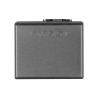 Video distributor Farfisa DV2420 | RepairPC