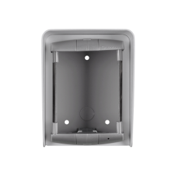 PL91 RAIN SHELTER FOR 1 MODULE | RepairPC
