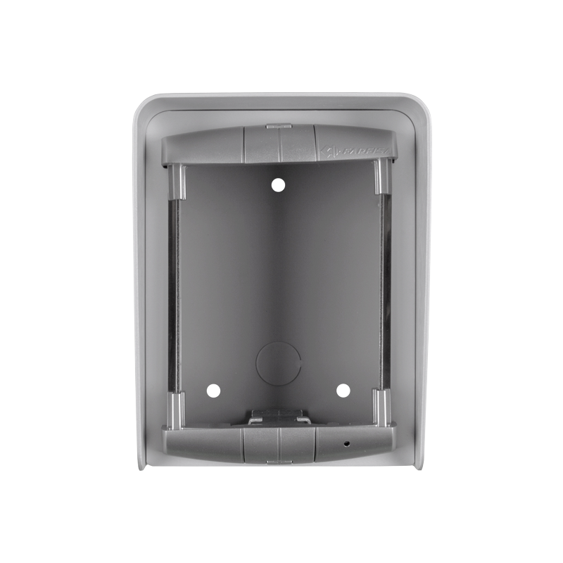 PL91 RAIN SHELTER FOR 1 MODULE | RepairPC