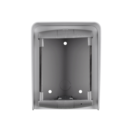 PL91 RAIN SHELTER FOR 1 MODULE | RepairPC