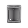 PL91 RAIN SHELTER FOR 1 MODULE | RepairPC