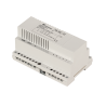 Power supply module Farfisa PRS226E for door entry systems | RepairPC