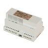 Захранващ модул Farfisa 1281E за домофонни системи | RepairPC