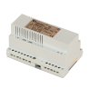 Power supply module Farfisa 1281 for door entry systems | RepairPC