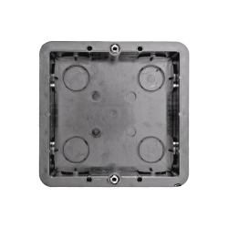 MD71 1 MOD. FRAME+BUILT-IN BOX | RepairPC