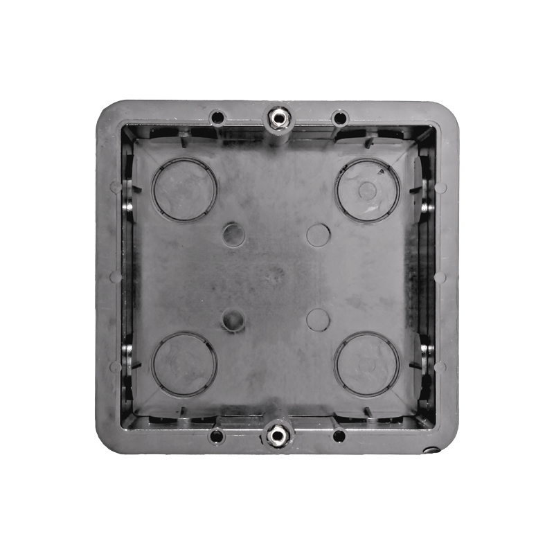 MD71 1 MOD. FRAME+BUILT-IN BOX | RepairPC