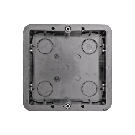 MD71 1 MOD. FRAME+BUILT-IN BOX | RepairPC