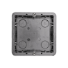 MD71 1 MOD. FRAME+BUILT-IN BOX | RepairPC