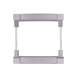 MD71 1 MOD. FRAME+BUILT-IN BOX | RepairPC