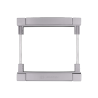 MD71 1 MOD. FRAME+BUILT-IN BOX | RepairPC