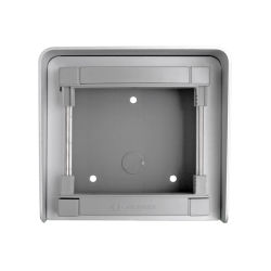 MD91RAIN SHELTER FOR 1MODULE | RepairPC