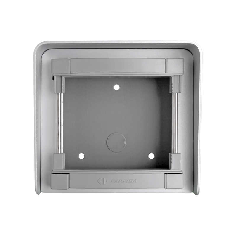 MD91RAIN SHELTER FOR 1MODULE | RepairPC