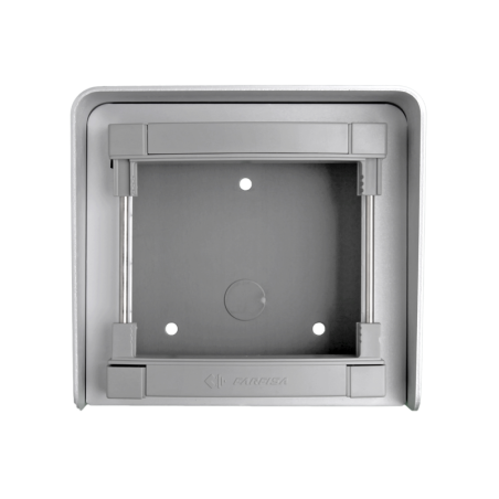 MD91RAIN SHELTER FOR 1MODULE | RepairPC