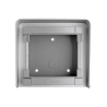 MD91RAIN SHELTER FOR 1MODULE | RepairPC