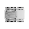 1282E AUDIO-VIDEO TIMER | RepairPC