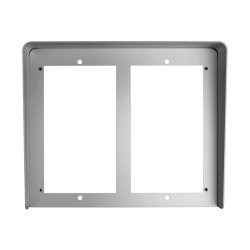 MD84 HOOD COVER 4 MODULES | RepairPC