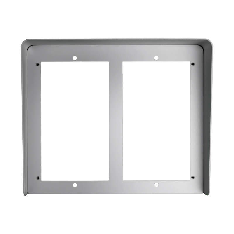 MD84 HOOD COVER 4 MODULES | RepairPC