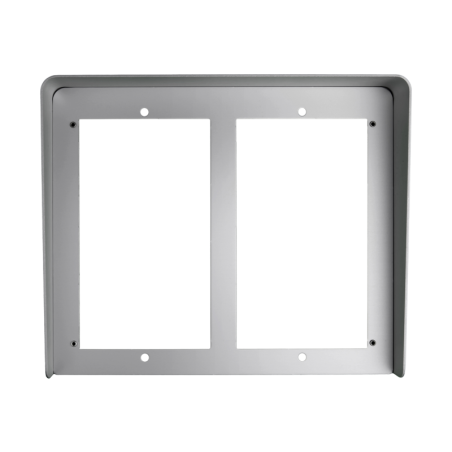 MD84 HOOD COVER 4 MODULES | RepairPC