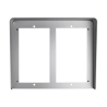 MD84 HOOD COVER 4 MODULES | RepairPC