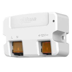 Power adapter Dahua PFM320D-015 | RepairPC