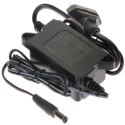 Power adapter Dahua PFM320D-EN | RepairPC