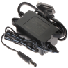 Power adapter Dahua PFM320D-EN | RepairPC