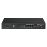 Суич Dahua PFS4210-8GT-150 | RepairPC