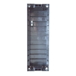 Кутия за скрит монтаж Dahua VTOB103 за VTO1210C-X | RepairPC