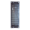 Кутия за скрит монтаж Dahua VTOB103 за VTO1210C-X | RepairPC