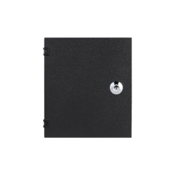 Two-way 4-door controller Dahua ASC1204C-D | RepairPC