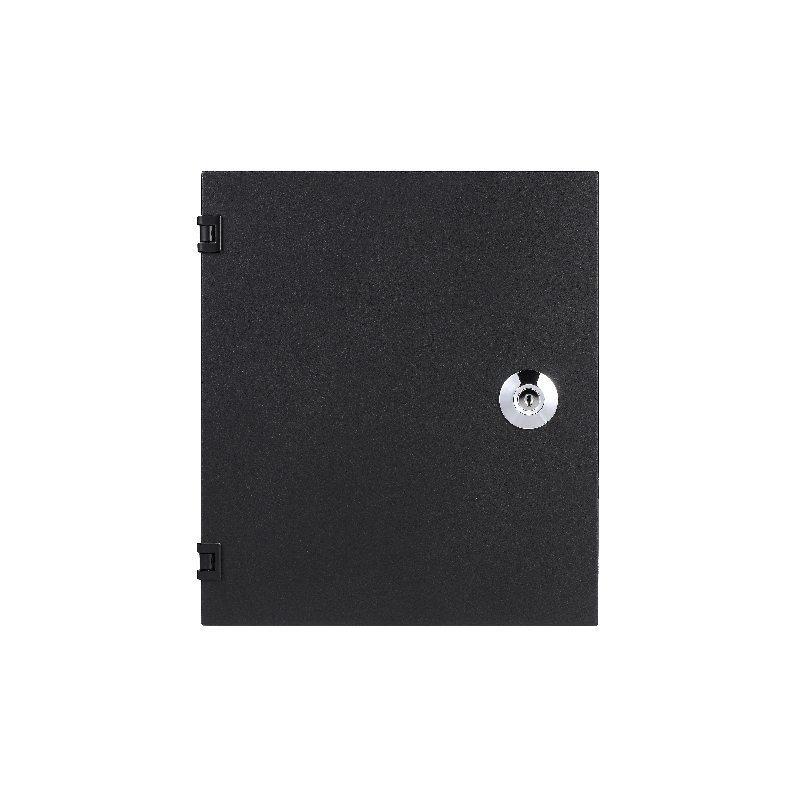 Two-way 4-door controller Dahua ASC1204C-D | RepairPC
